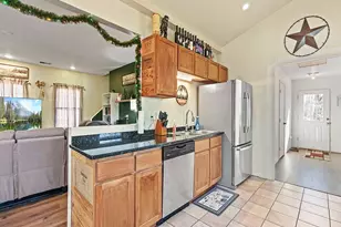 924 Fred Ash Rd, Dahlonega, GA 30533 - Photo 10