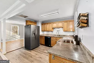 108 Brookhaven Cir, Elberton, GA 30635 - Photo 8