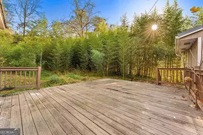 108 Brookhaven Circle, Elberton, GA 30635 - Photo 24