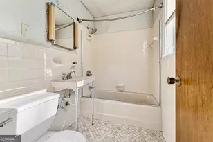 108 Brookhaven Cir, Elberton, GA 30635 - Photo 22