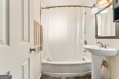 108 Brookhaven Circle, Elberton, GA 30635 - Photo 18