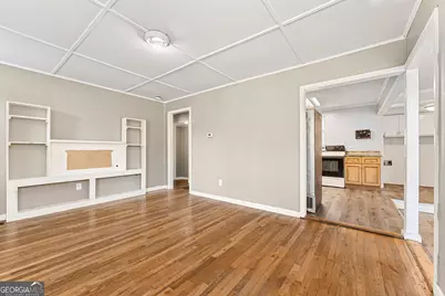 108 Brookhaven Circle, Elberton, GA 30635 - Photo 16