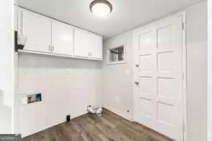 108 Brookhaven Cir, Elberton, GA 30635 - Photo 10