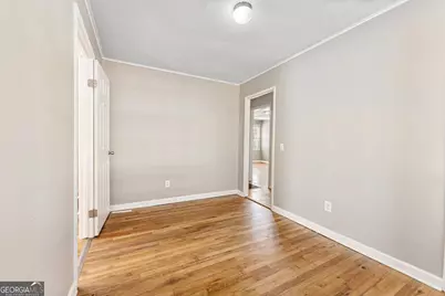 108 Brookhaven Circle, Elberton, GA 30635 - Photo 20