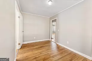 108 Brookhaven Cir, Elberton, GA 30635 - Photo 20