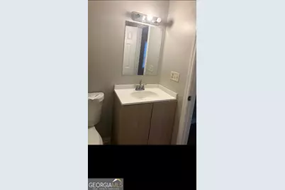 2059 Charter Lane, Lithonia, GA 30058 - Photo 4