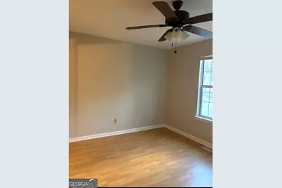 2059 Charter Lane, Lithonia, GA 30058 - Photo 10