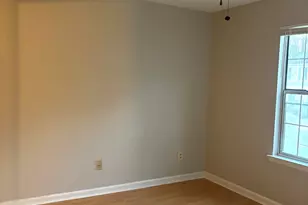 2059 Charter Ln, Lithonia, GA 30058 - Photo 10