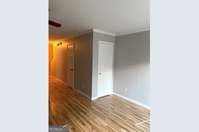 2059 Charter Lane, Lithonia, GA 30058 - Photo 14