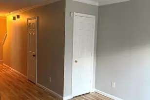 2059 Charter Ln, Lithonia, GA 30058 - Photo 14