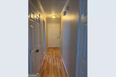 2059 Charter Lane, Lithonia, GA 30058 - Photo 6