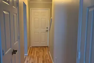 2059 Charter Ln, Lithonia, GA 30058 - Photo 6