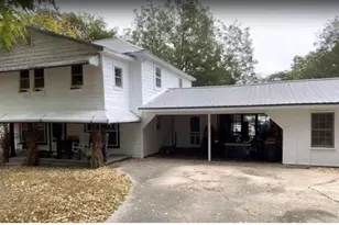 97 Sycamore St, Rockmart, GA 30153 - Photo 1