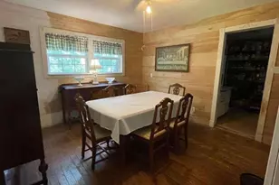 97 Sycamore St, Rockmart, GA 30153 - Photo 6