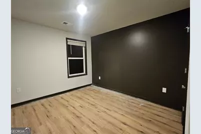 3314 Stonewall Lane, Atlanta, GA 30349 - Photo 30