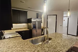 3314 Stonewall Ln, Atlanta, GA 30349 - Photo 12