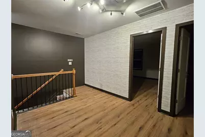 3314 Stonewall Lane, Atlanta, GA 30349 - Photo 16