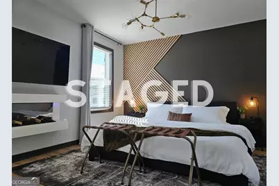 3314 Stonewall Lane, Atlanta, GA 30349 - Photo 24
