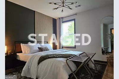 3314 Stonewall Lane, Atlanta, GA 30349 - Photo 34