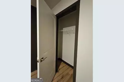 3314 Stonewall Lane, Atlanta, GA 30349 - Photo 32