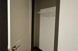 3314 Stonewall Ln, Atlanta, GA 30349 - Photo 32