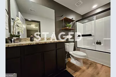 3314 Stonewall Lane, Atlanta, GA 30349 - Photo 36