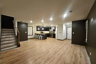 3314 Stonewall Ln, Atlanta, GA 30349 - Photo 6