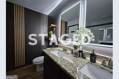 3314 Stonewall Lane, Atlanta, GA 30349 - Photo 26