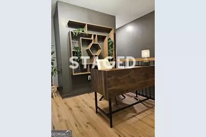 3314 Stonewall Lane, Atlanta, GA 30349 - Photo 18