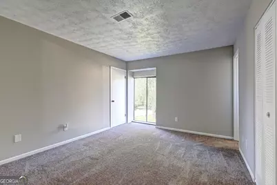 288 Country Club Drive, Jonesboro, GA 30238 - Photo 8