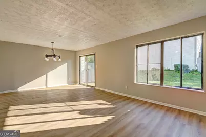 288 Country Club Drive, Jonesboro, GA 30238 - Photo 6