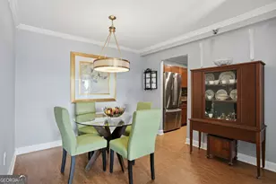 2479 Peachtree Rd NE, Atlanta, GA 30305 - Photo 6