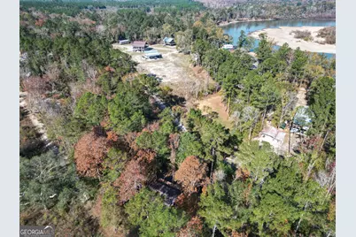2286 Carter Bight Landing Road, Surrency, GA 31563 - Photo 24