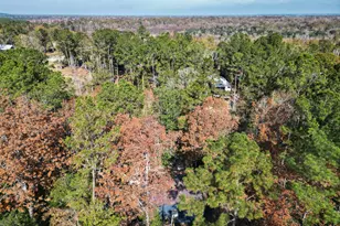2286 Carter Bight Landing Rd, Surrency, GA 31563 - Photo 20