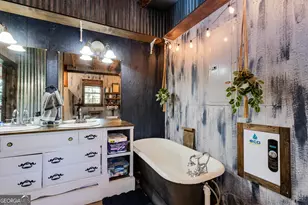 2286 Carter Bight Landing Rd, Surrency, GA 31563 - Photo 2