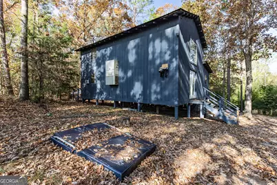 2286 Carter Bight Landing Road, Surrency, GA 31563 - Photo 32