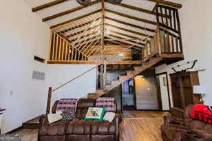 2286 Carter Bight Landing Rd, Surrency, GA 31563 - Photo 10