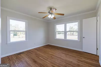 309 Betty Jo Drive, Valdosta, GA 31602 - Photo 14