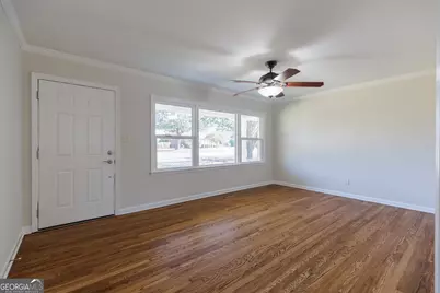 309 Betty Jo Drive, Valdosta, GA 31602 - Photo 2