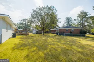 309 Betty Jo Dr, Valdosta, GA 31602 - Photo 30