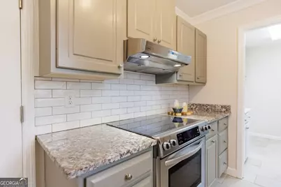 309 Betty Jo Drive, Valdosta, GA 31602 - Photo 12