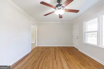 309 Betty Jo Drive, Valdosta, GA 31602 - Photo 4