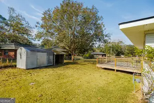 309 Betty Jo Dr, Valdosta, GA 31602 - Photo 32