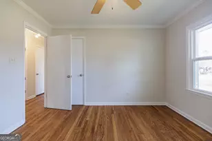 309 Betty Jo Dr, Valdosta, GA 31602 - Photo 22