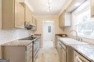 309 Betty Jo Dr, Valdosta, GA 31602 - Photo 10