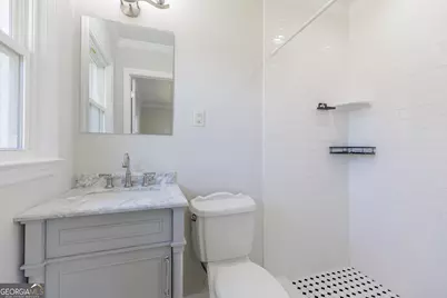 309 Betty Jo Drive, Valdosta, GA 31602 - Photo 16