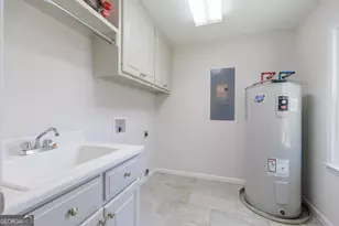 309 Betty Jo Dr, Valdosta, GA 31602 - Photo 26