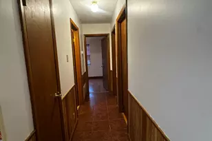 13 Studstill Ln, McRae-Helena, GA 31055 - Photo 10