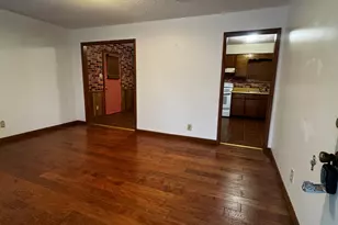 13 Studstill Ln, McRae-Helena, GA 31055 - Photo 12