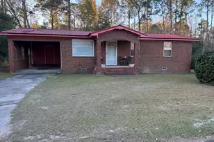 13 Studstill Ln, McRae-Helena, GA 31055 - Photo 14